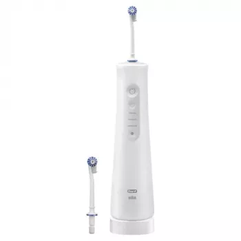 Oral-B Aquacare 6 suu irrigaator