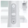 Oral-B Aquacare 6 suu irrigaator