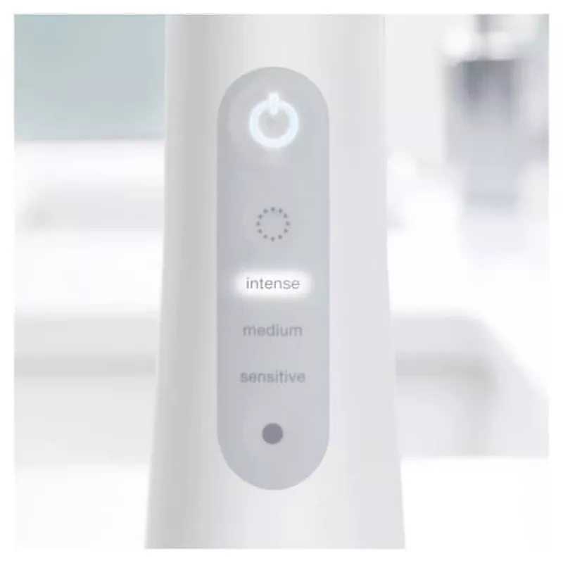 Oral-B Aquacare 6 suu irrigaator