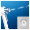Oral-B Aquacare 6 suu irrigaator