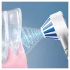 Oral-B Aquacare 6 suu irrigaator
