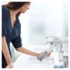 Oral-B Aquacare 6 suu irrigaator