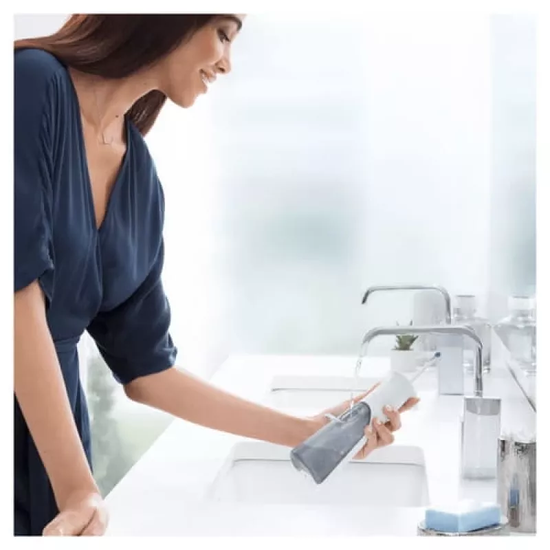 Oral-B Aquacare 6 suu irrigaator