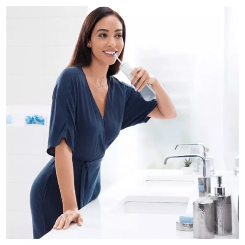 Oral-B Aquacare 6 suu irrigaator