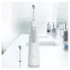 Oral-B Aquacare 6 suu irrigaator
