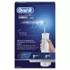 Oral-B Aquacare 6 suu irrigaator