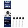 Oral-B Precision Clean 80349854 hambaharjapea 1 tk sinine, punane