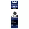 Oral-B Precision Clean 80349854 hambaharjapea 1 tk sinine, punane