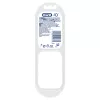 Oral-B 80365502 hambaharjapea 4 tk Valge