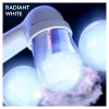 Oral-B 80365502 hambaharjapea 4 tk Valge