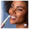 Oral-B 80365502 hambaharjapea 4 tk Valge