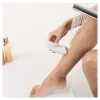 Braun Silk-épil 5 81770430 epilaator 28 pintsetti valge
