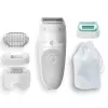Braun Silk-épil 5 81770430 epilaator 28 pintsetti valge