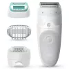 Braun Silk-épil 5 81770430 epilaator 28 pintsetti valge