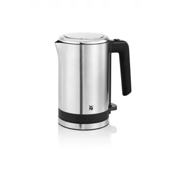 WMF KITCHENminis 0413140011 elektriline veekeetja 0,8 L 1960 W roostevaba teras