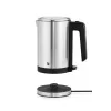 WMF KITCHENminis 0413140011 elektriline veekeetja 0,8 L 1960 W roostevaba teras