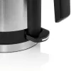 WMF KITCHENminis 0413140011 elektriline veekeetja 0,8 L 1960 W roostevaba teras