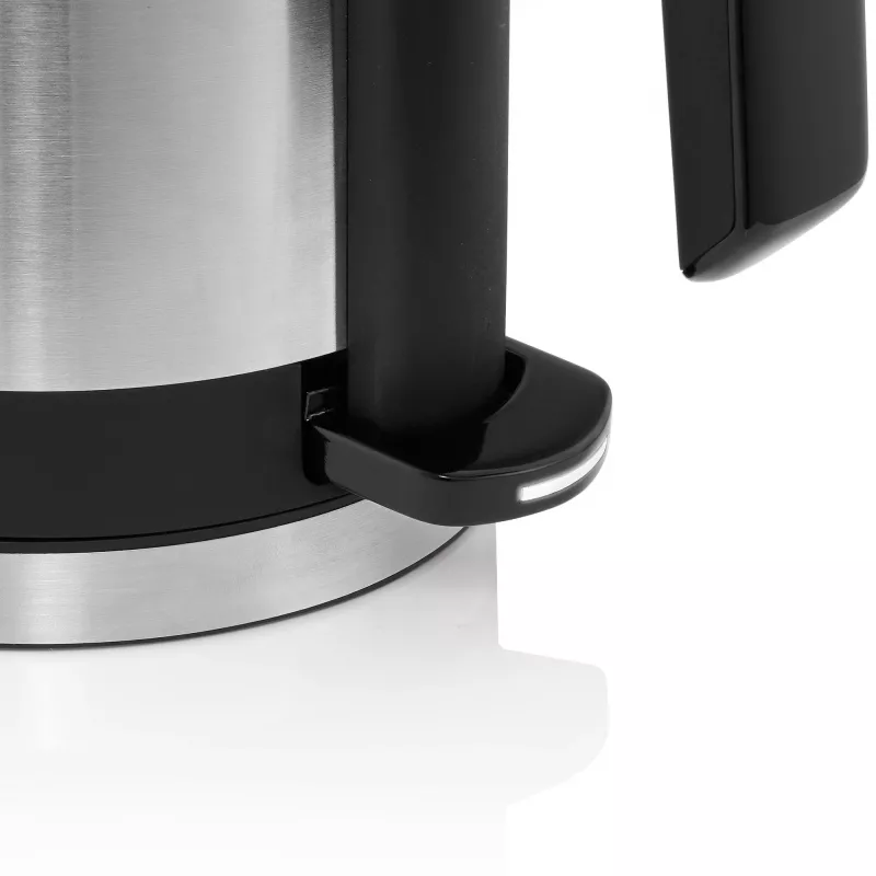 WMF KITCHENminis 0413140011 elektriline veekeetja 0,8 L 1960 W roostevaba teras