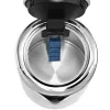 WMF KITCHENminis 0413140011 elektriline veekeetja 0,8 L 1960 W roostevaba teras