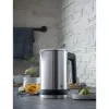 WMF KITCHENminis 0413140011 elektriline veekeetja 0,8 L 1960 W roostevaba teras