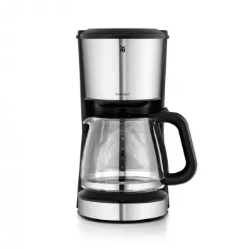 WMF Bueno 04.1225.0011 kohvimasin poolautomaatne tilkkohvimasin 1,7 l