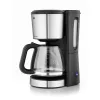 WMF Bueno 04.1225.0011 kohvimasin poolautomaatne tilkkohvimasin 1,7 l