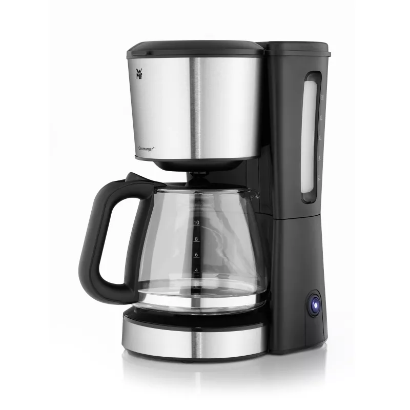 WMF Bueno 04.1225.0011 kohvimasin poolautomaatne tilkkohvimasin 1,7 l
