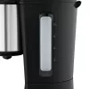WMF Bueno 04.1225.0011 kohvimasin poolautomaatne tilkkohvimasin 1,7 l