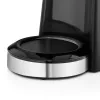WMF Bueno 04.1225.0011 kohvimasin poolautomaatne tilkkohvimasin 1,7 l
