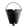 WMF Bueno 04.1225.0011 kohvimasin poolautomaatne tilkkohvimasin 1,7 l