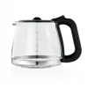 WMF Bueno 04.1225.0011 kohvimasin poolautomaatne tilkkohvimasin 1,7 l