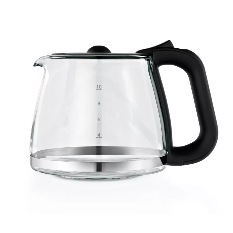 WMF Bueno 04.1225.0011 kohvimasin poolautomaatne tilkkohvimasin 1,7 l