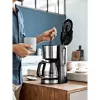 WMF Bueno 04.1225.0011 kohvimasin poolautomaatne tilkkohvimasin 1,7 l