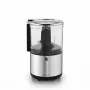 WMF 0416580011 0.4 L 65 W roostevaba teras