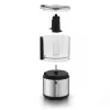 WMF 0416580011 0.4 L 65 W roostevaba teras