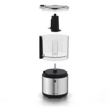 WMF 0416580011 0.4 L 65 W roostevaba teras