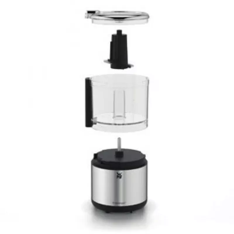 WMF 0416580011 0.4 L 65 W roostevaba teras