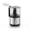 WMF 0416580011 0.4 L 65 W roostevaba teras