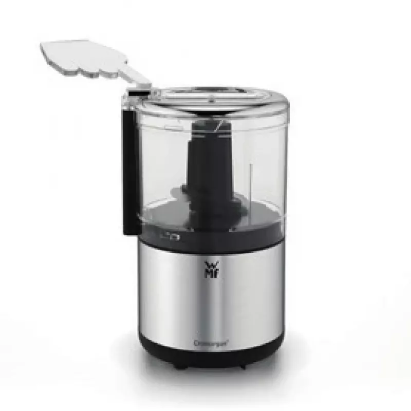 WMF 0416580011 0.4 L 65 W roostevaba teras