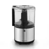 WMF 0416580011 0.4 L 65 W roostevaba teras