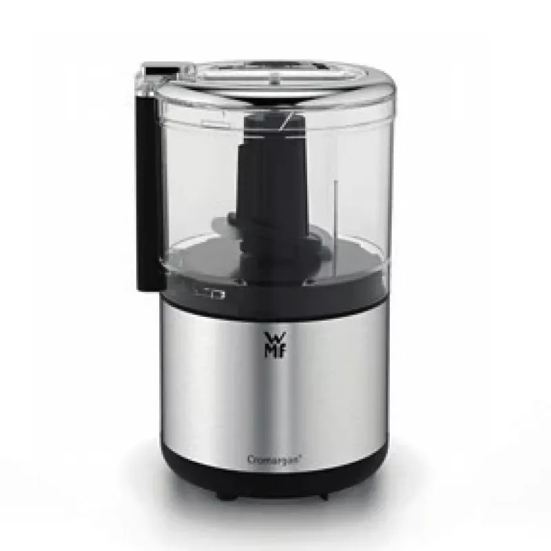 WMF 0416580011 0.4 L 65 W roostevaba teras
