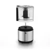 WMF 0416580011 0.4 L 65 W roostevaba teras