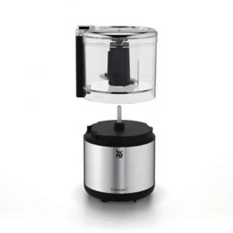 WMF 0416580011 0.4 L 65 W roostevaba teras