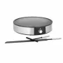 WMF Lono Creperie kreppimasin 1 krepp(i) 1600 W Must, Hõbedane