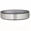 WMF Lono Creperie kreppimasin 1 krepp(i) 1600 W Must, Hõbedane