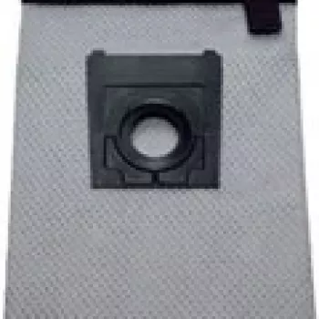 Bosch BBZ10TFG tolmuimeja tarvik/tarvik Tolmukott