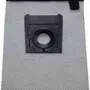 Bosch BBZ10TFG tolmuimeja tarvik/tarvik Tolmukott