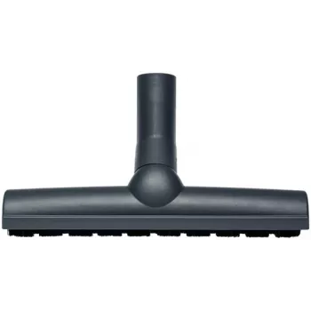 Bosch BBZ123HD tolmuimeja tarvik/tarvik