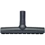 Bosch BBZ123HD tolmuimeja tarvik/tarvik