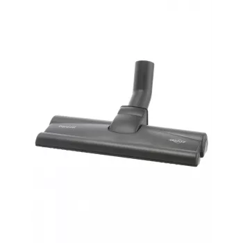 Bosch BBZ124HD tolmuimeja tarvik/varuosa Düüs Silindertolmuimeja